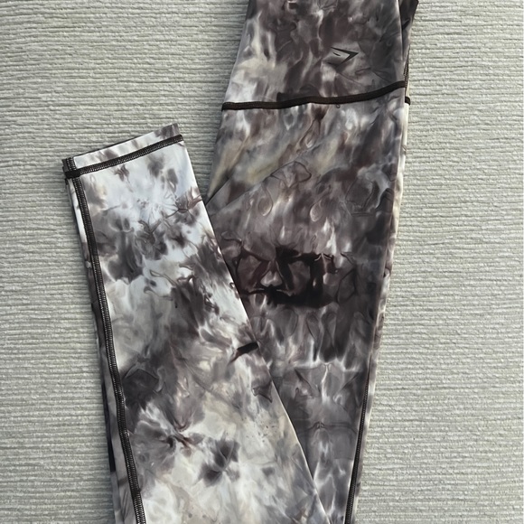 Gymshark Set 🦈 - Picture 10 of 12